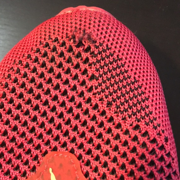 PUMA Speed 600 IGNITE 3 Women's Running Shoes - Picture 12 of 15